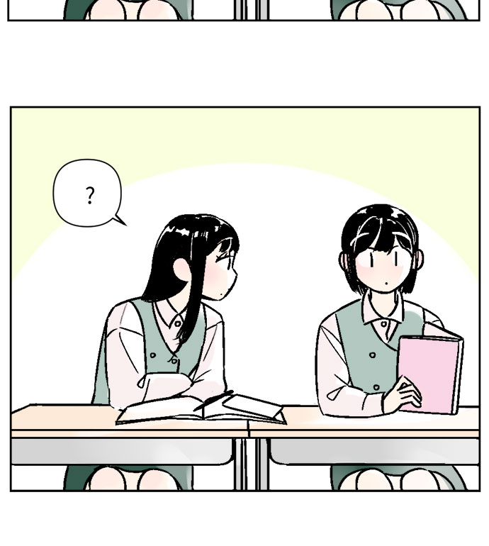 第41话7