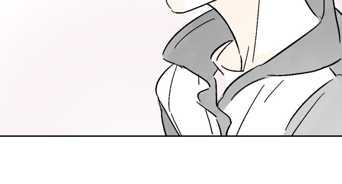 第10话21