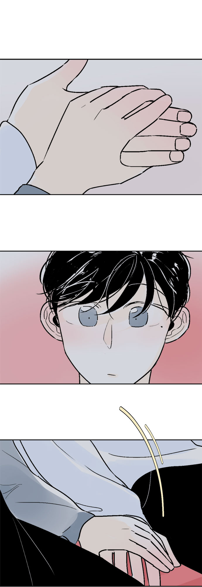 第37话4
