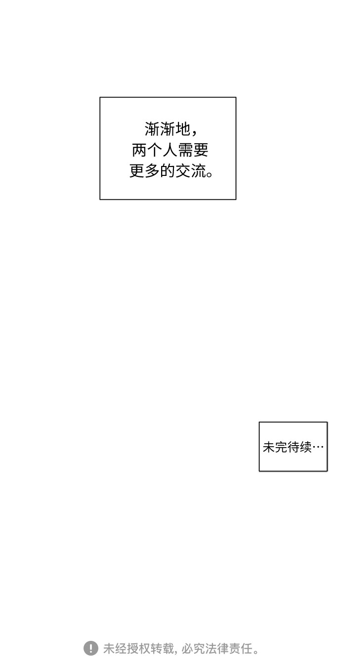 第54话36