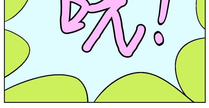 第43话17