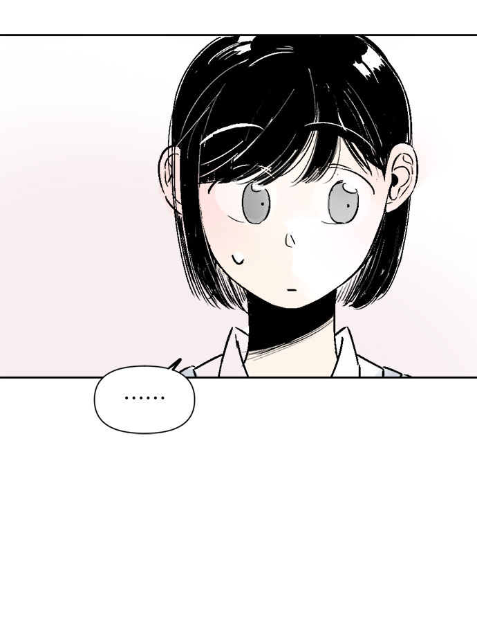 第24话23