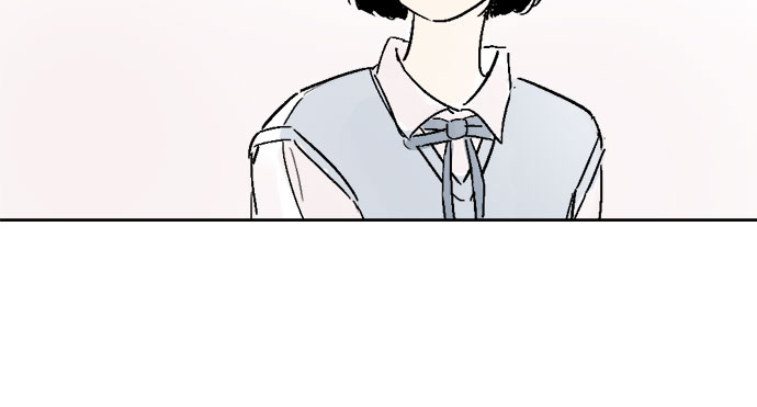 第13话11