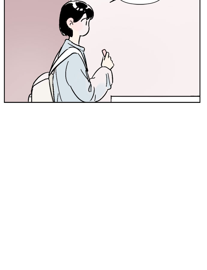 第7话8