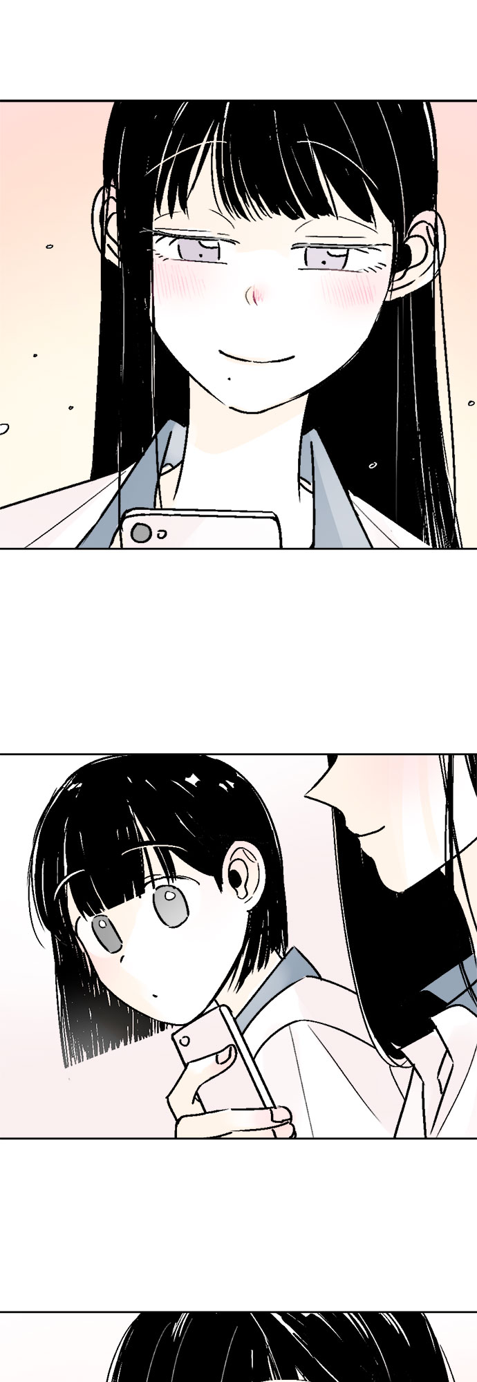 第47话28