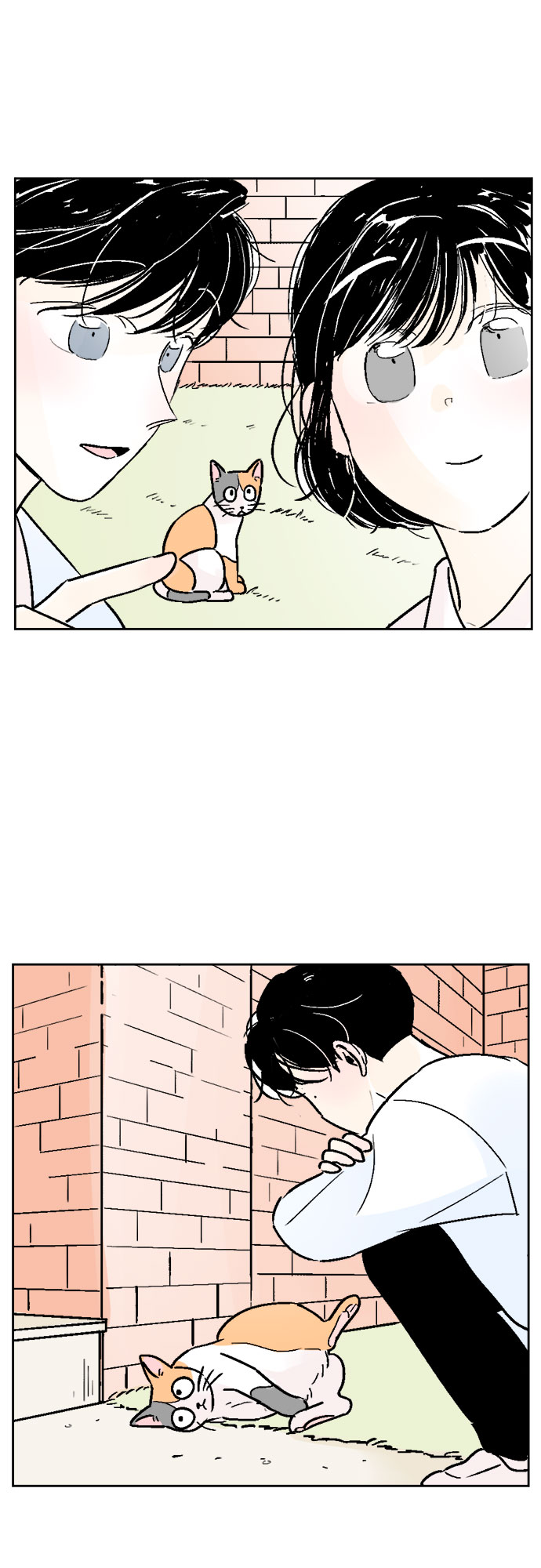 第38话19