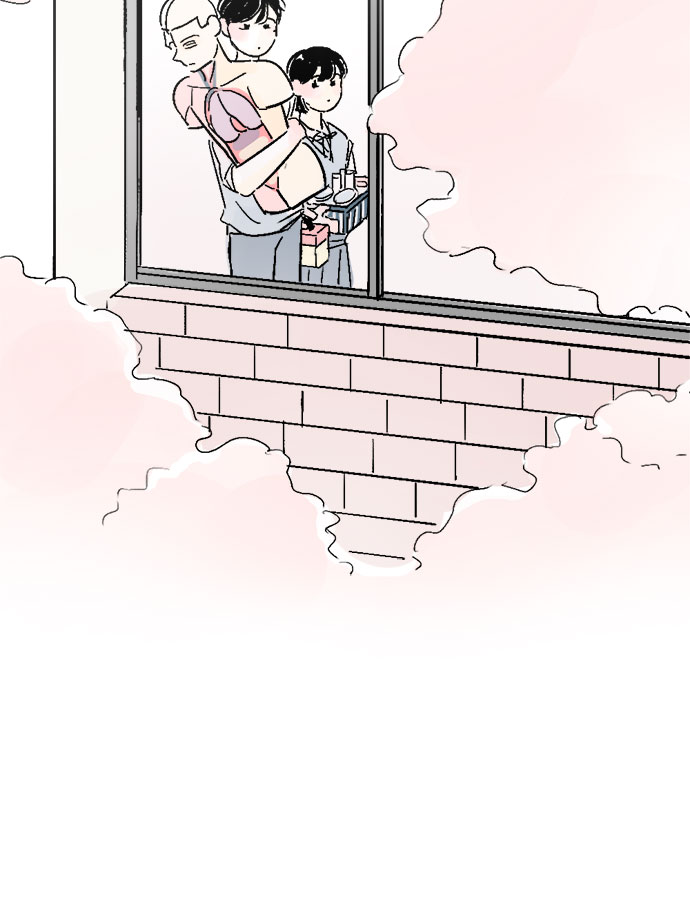 第11话15