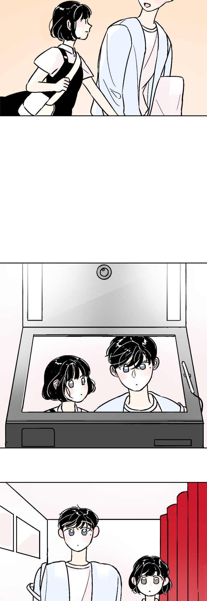 第37话22