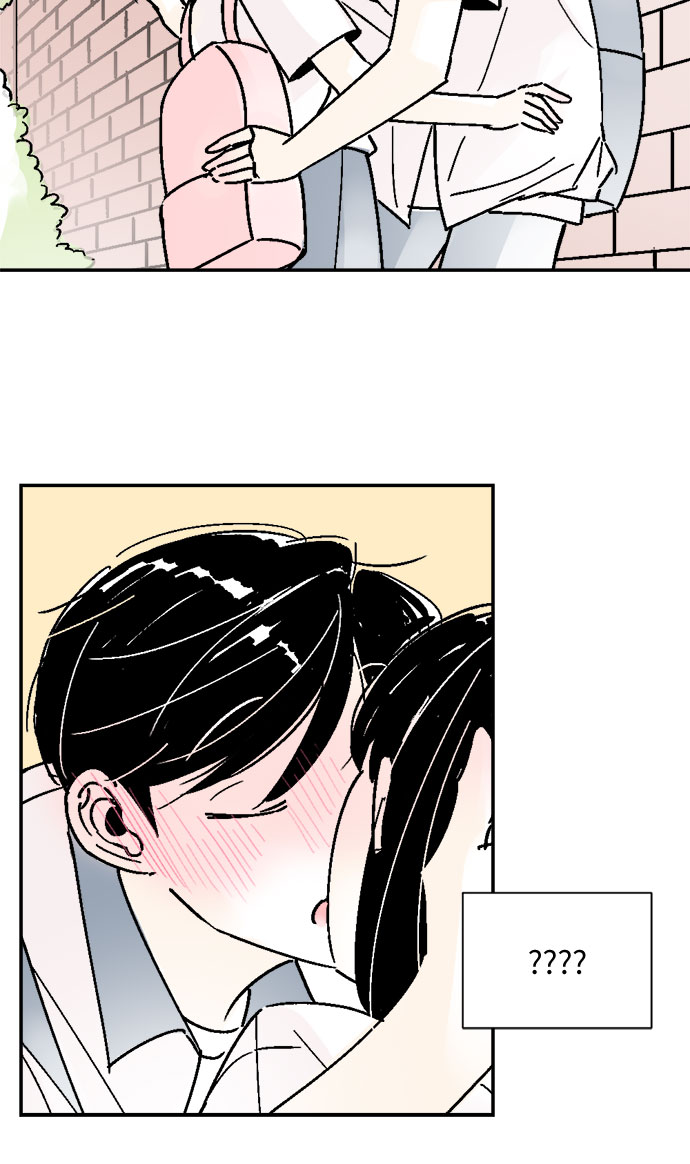 第57话11