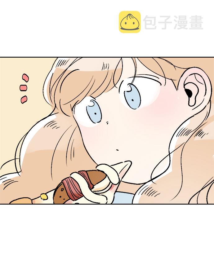 第23话17