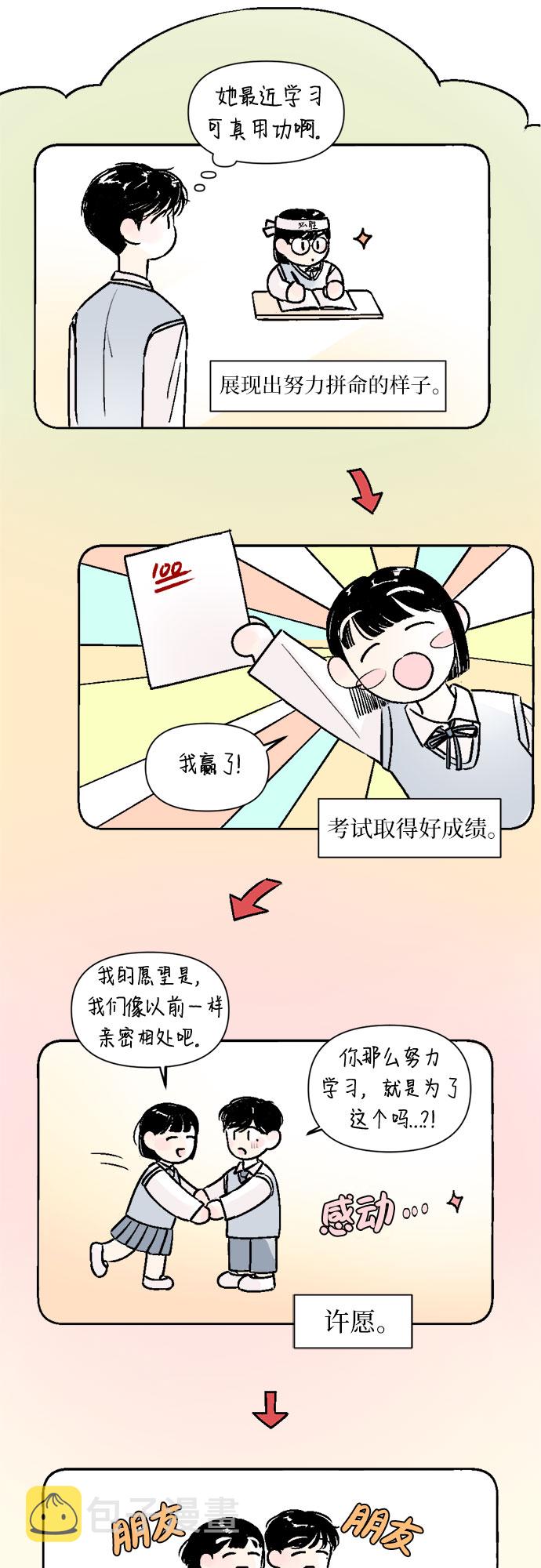 第29话10
