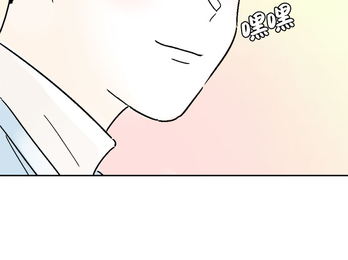 第4话21