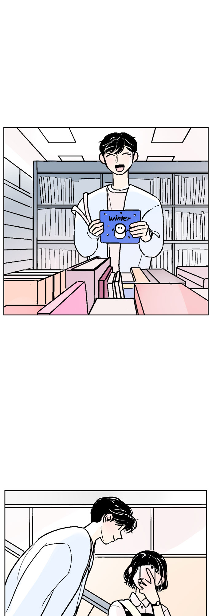 第38话21