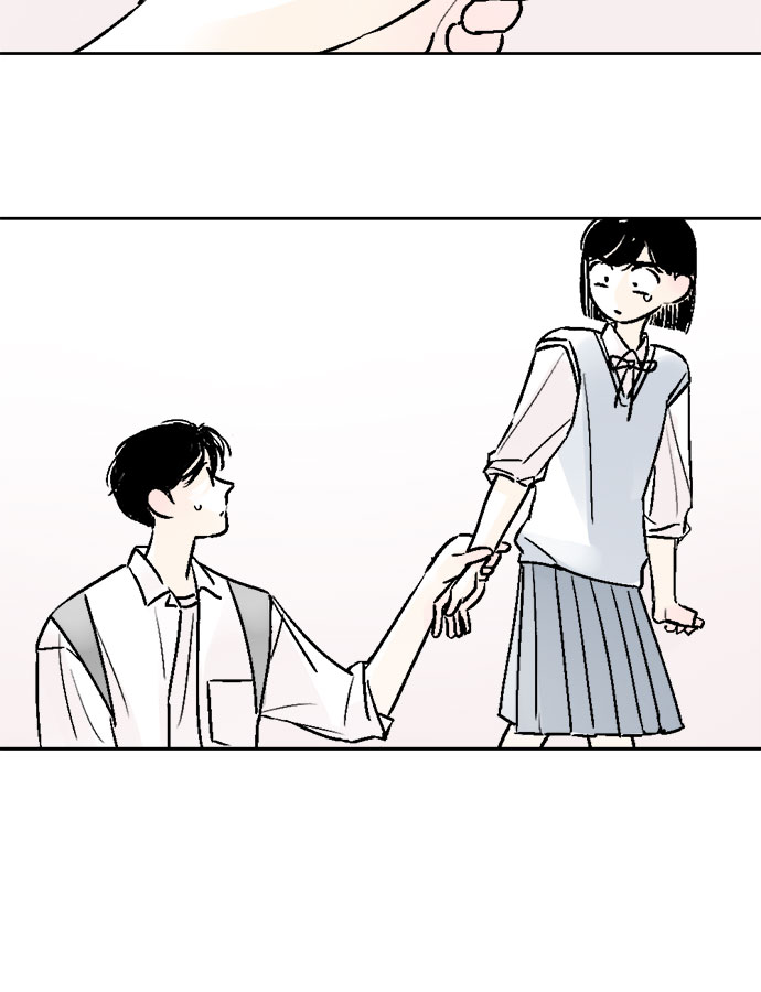 第31话13