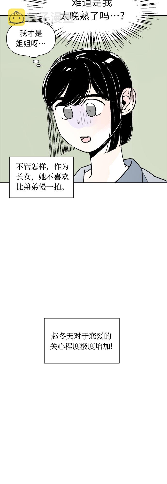 第21话29