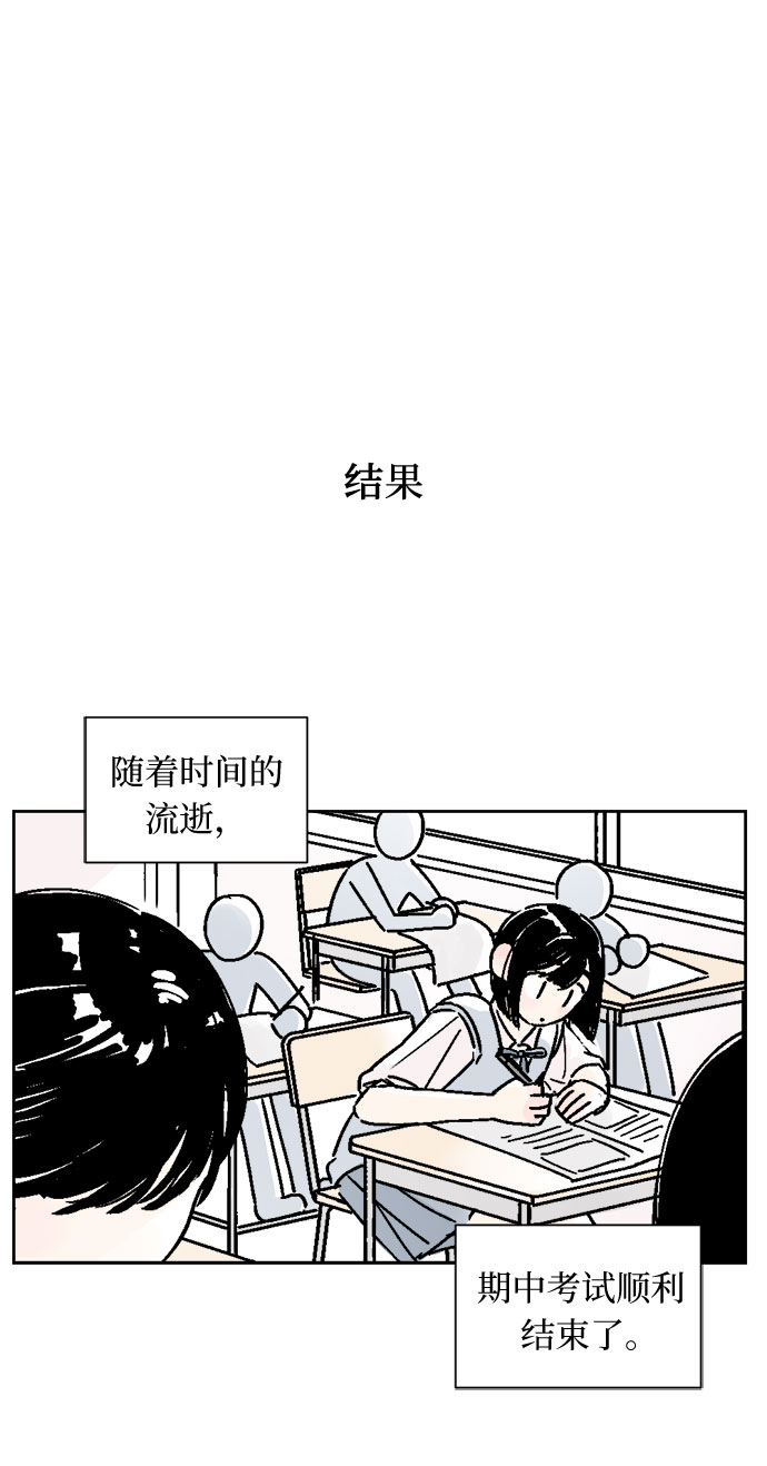 第30话16