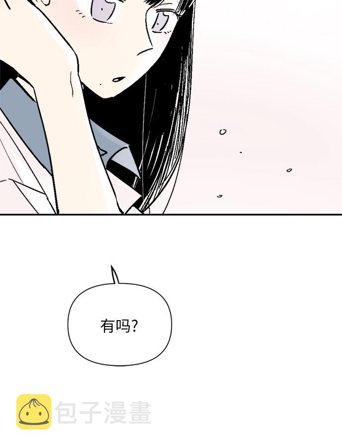 第47话23