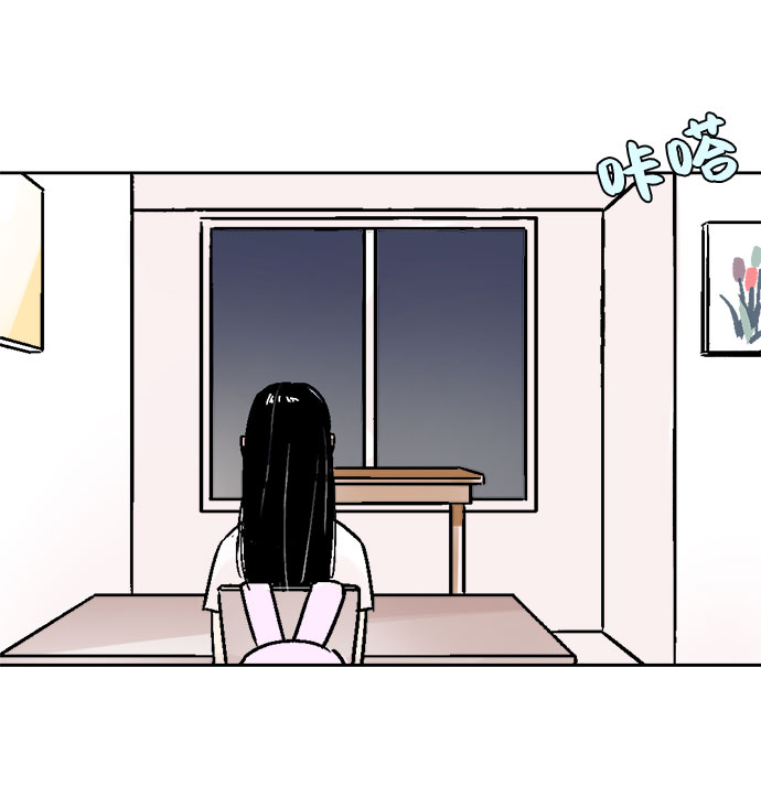 第44话29