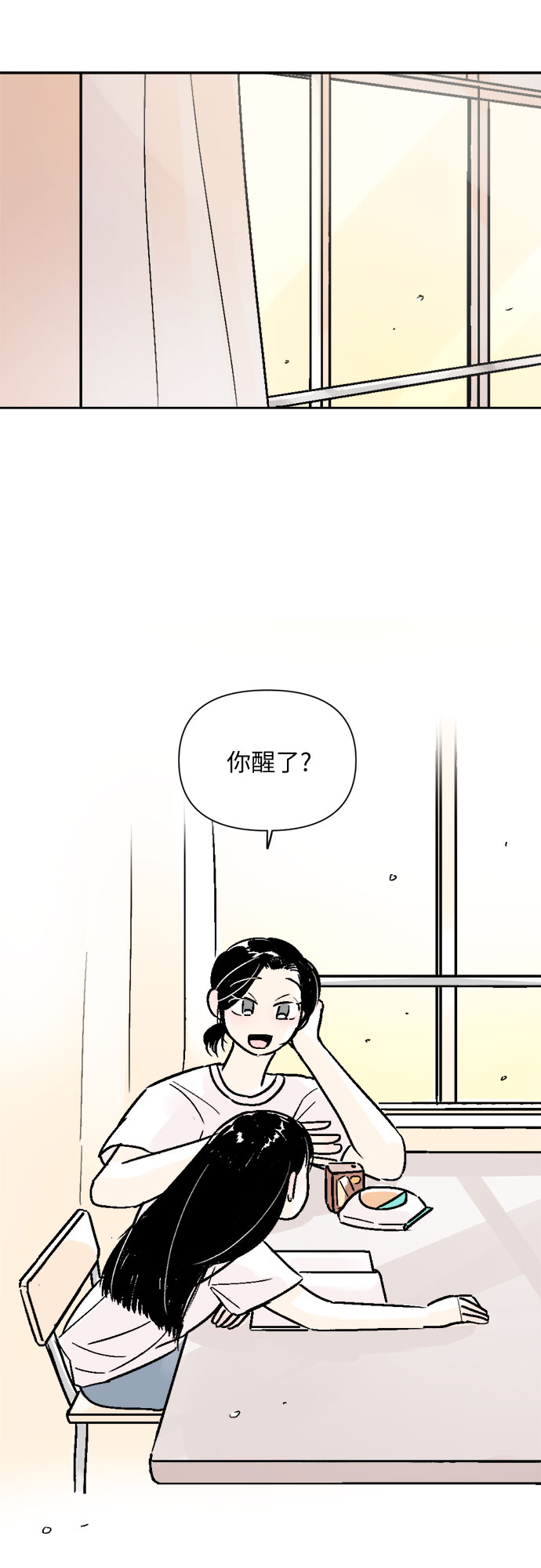 第43话36