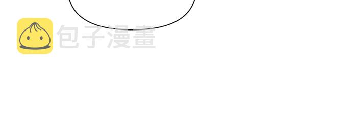 第3话7