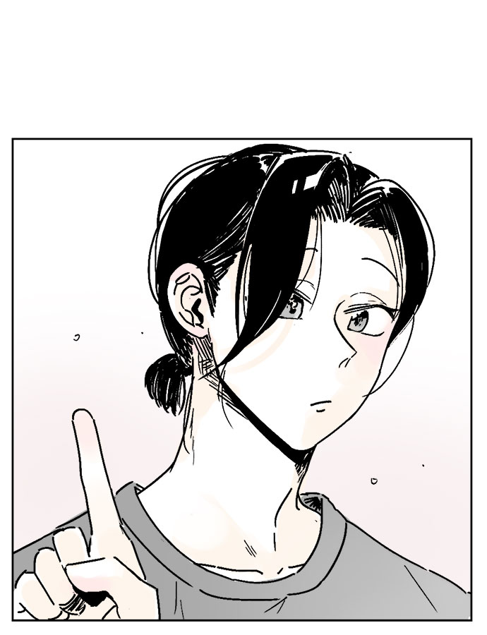 第14话27