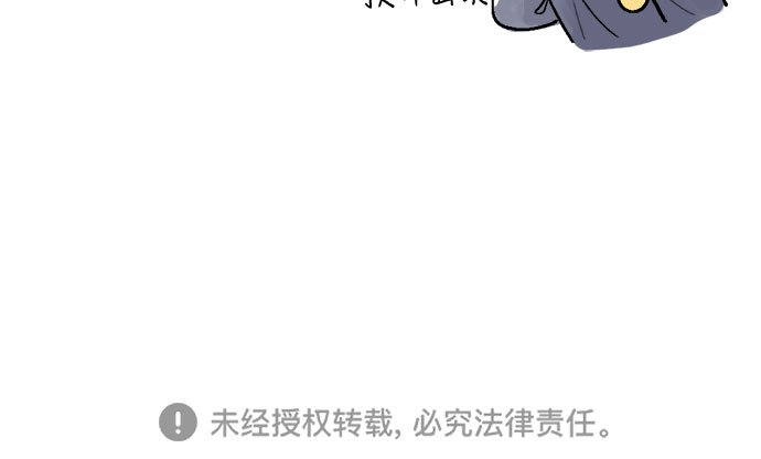 第35话36