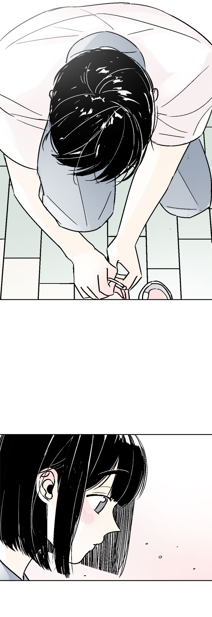 第56话10