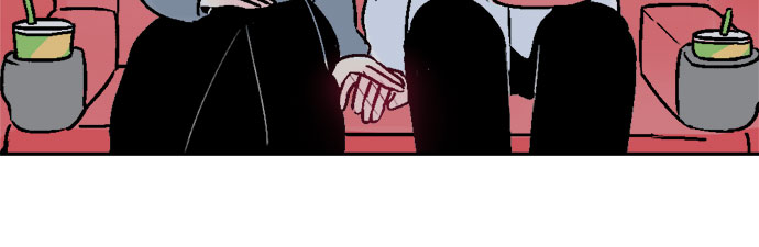 第37话16