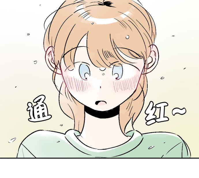 第16话27