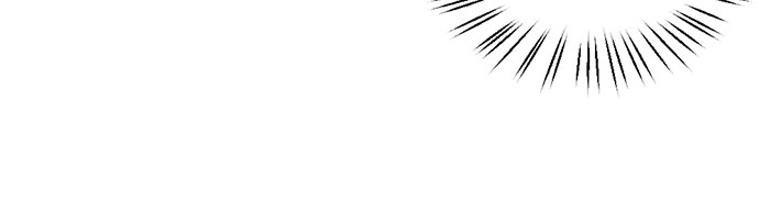 第32话20