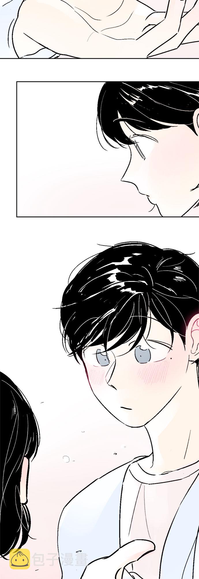第37话31