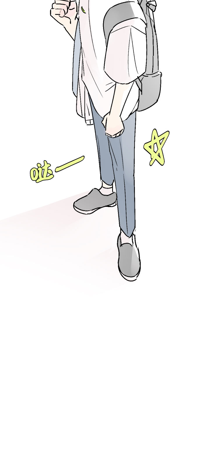 第24话3
