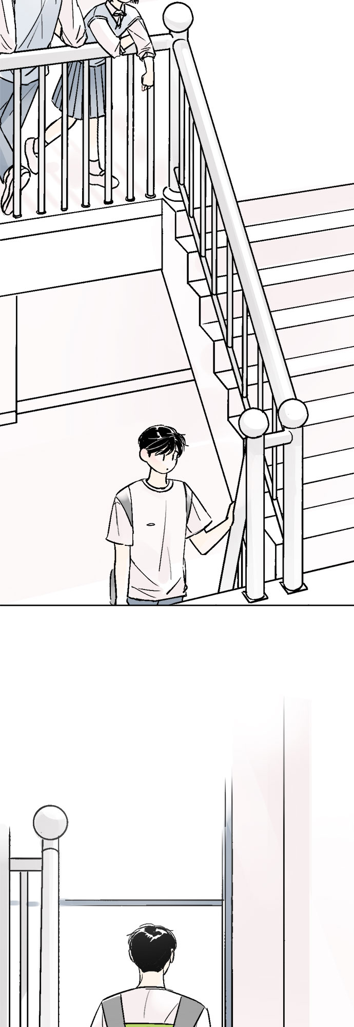 第28话6