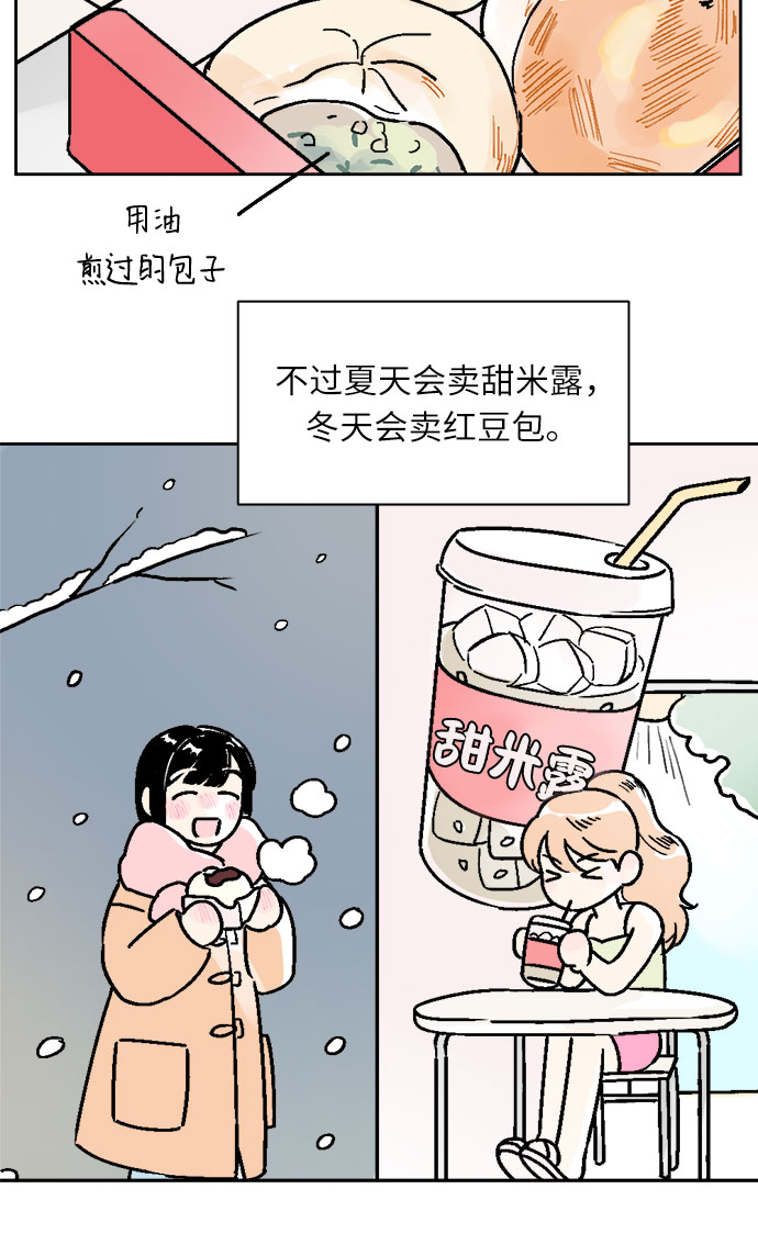 第50话20