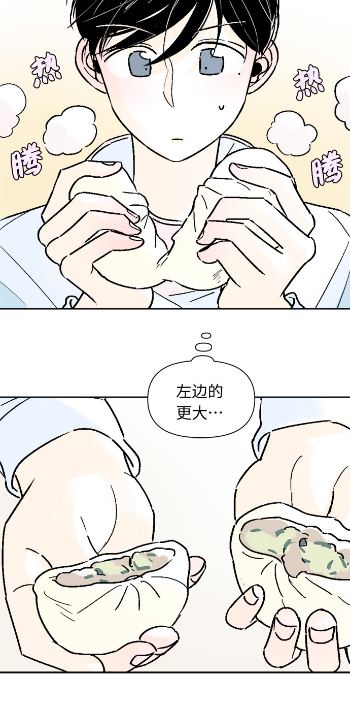 第50话24