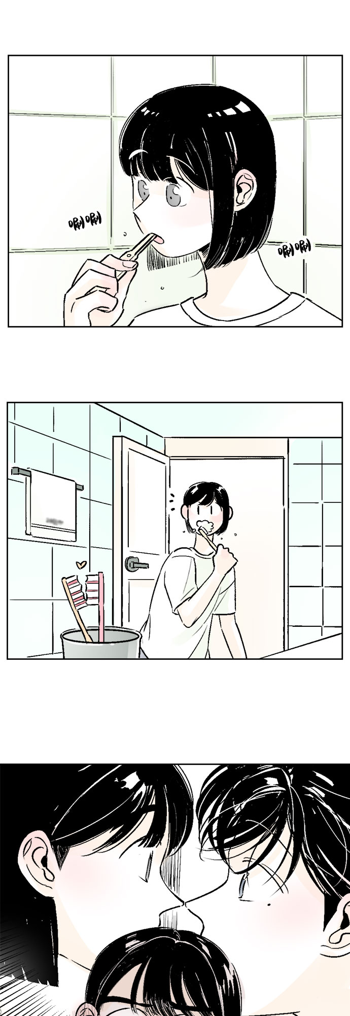 第18话33
