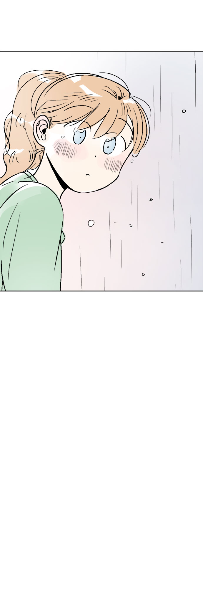 第16话23
