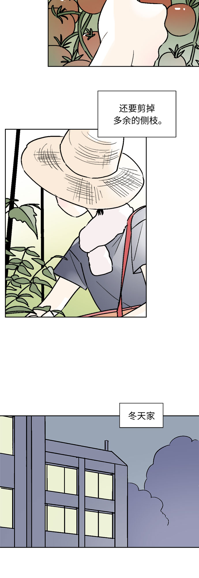 第54话2
