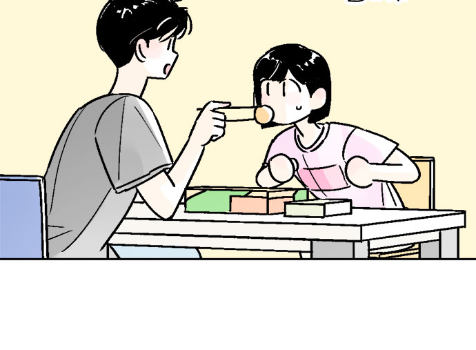 第50话32