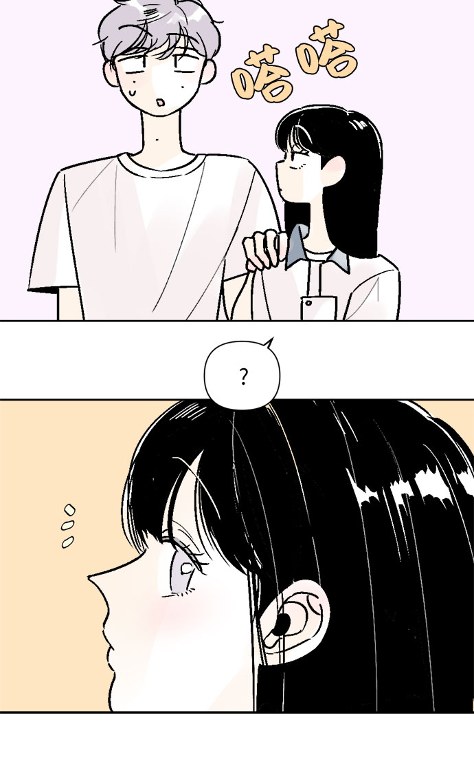 第55话16