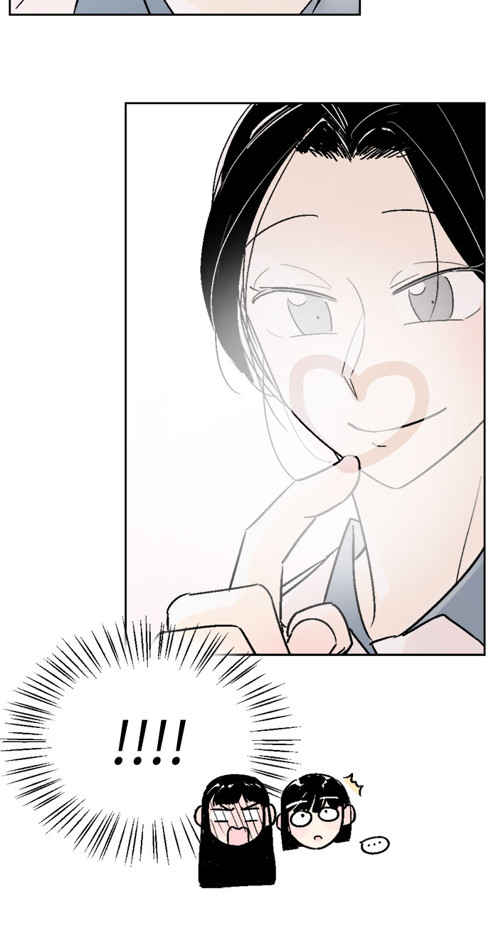 第43话3