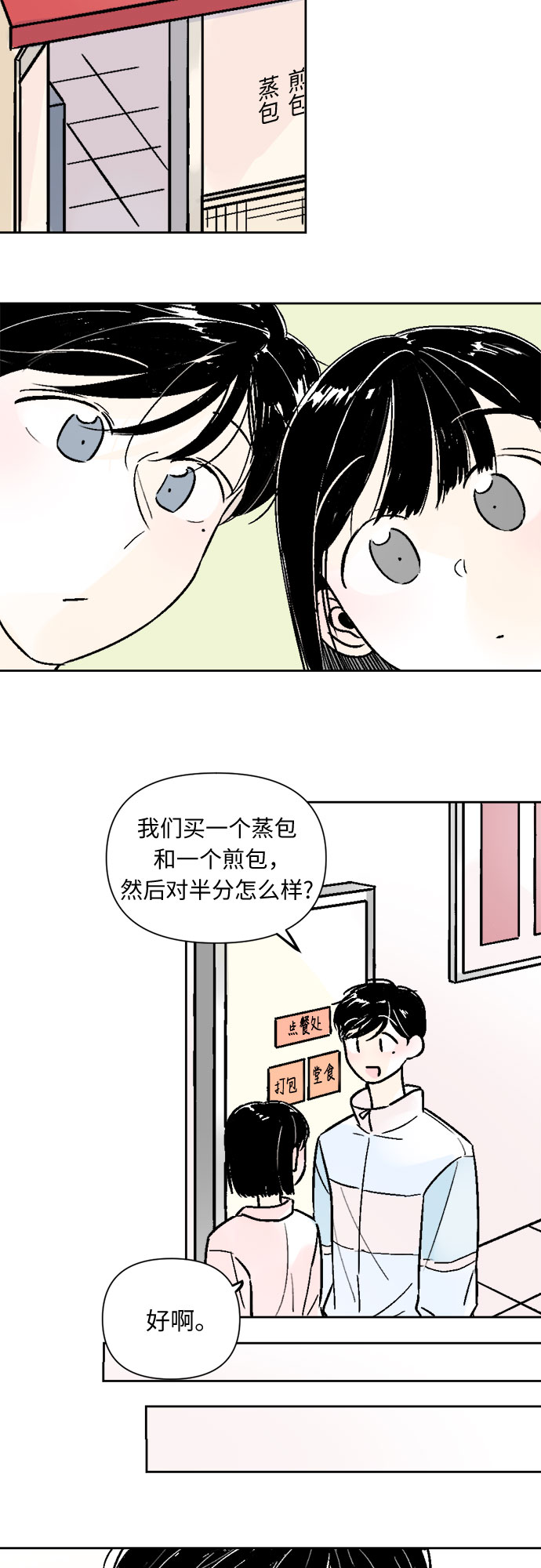 第50话23