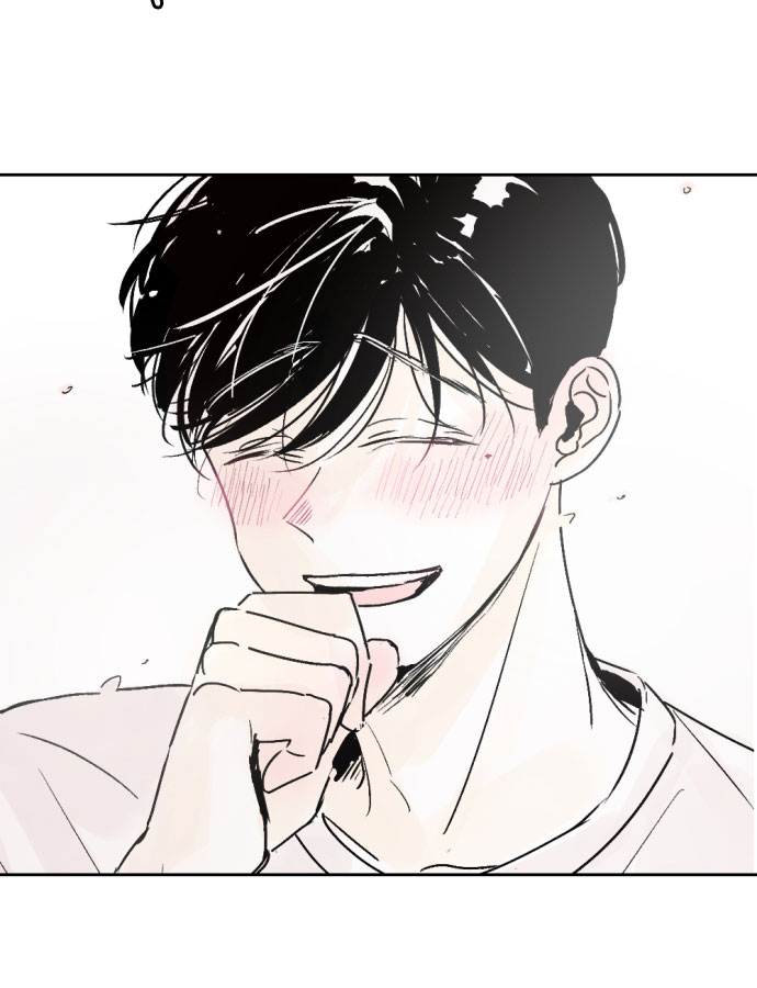 第15话19