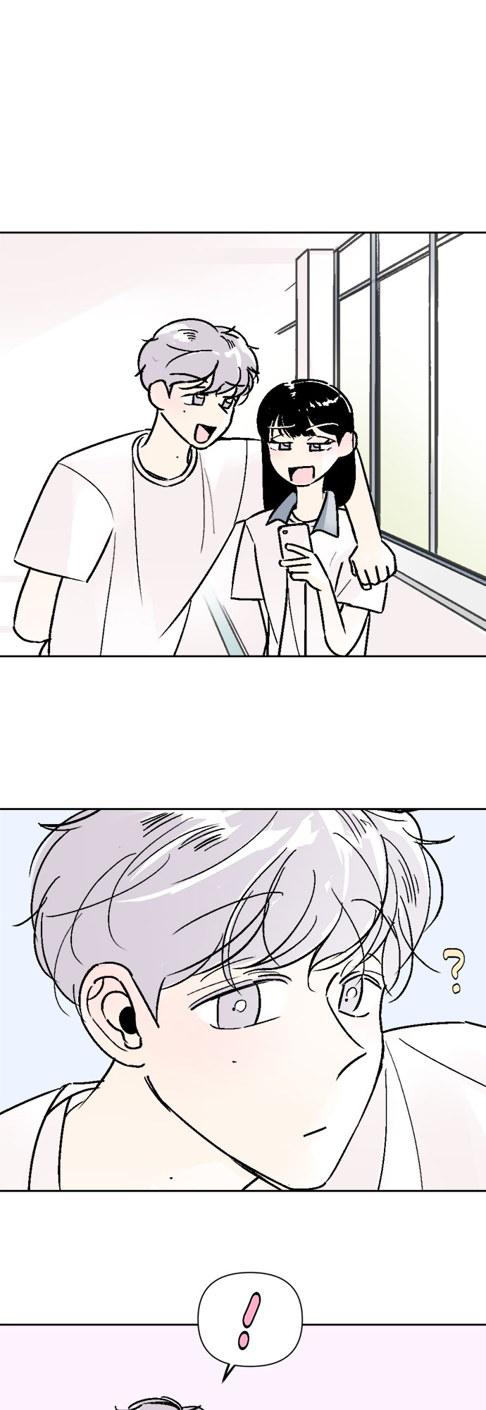 第55话15
