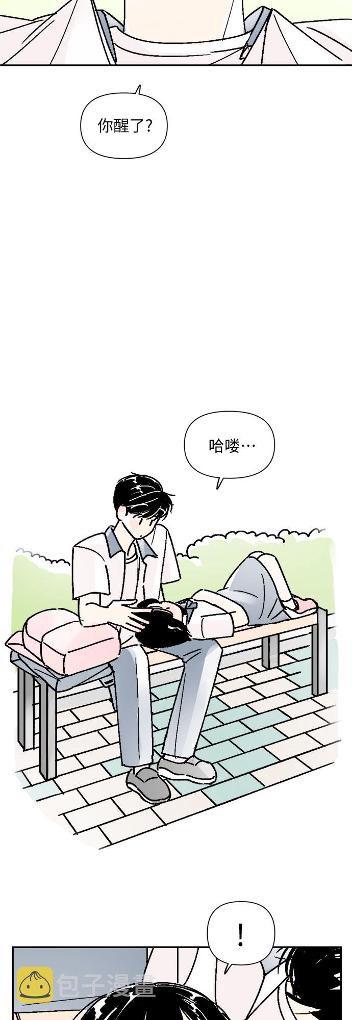 第57话18