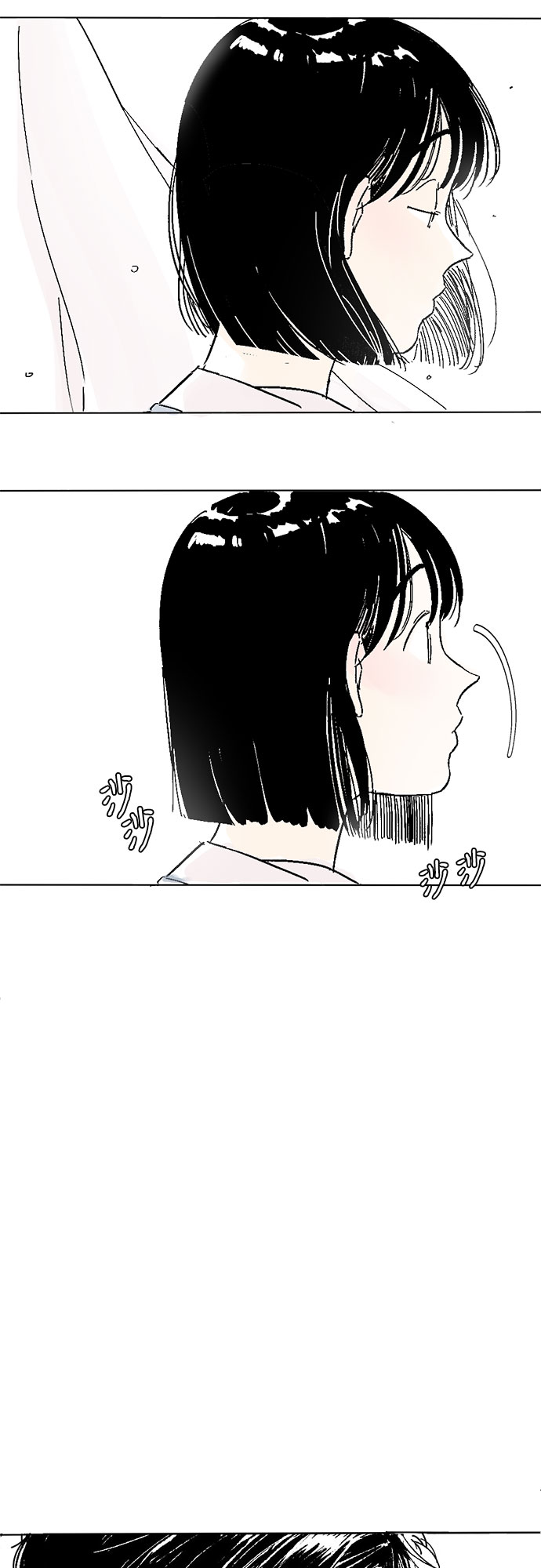 第1话10