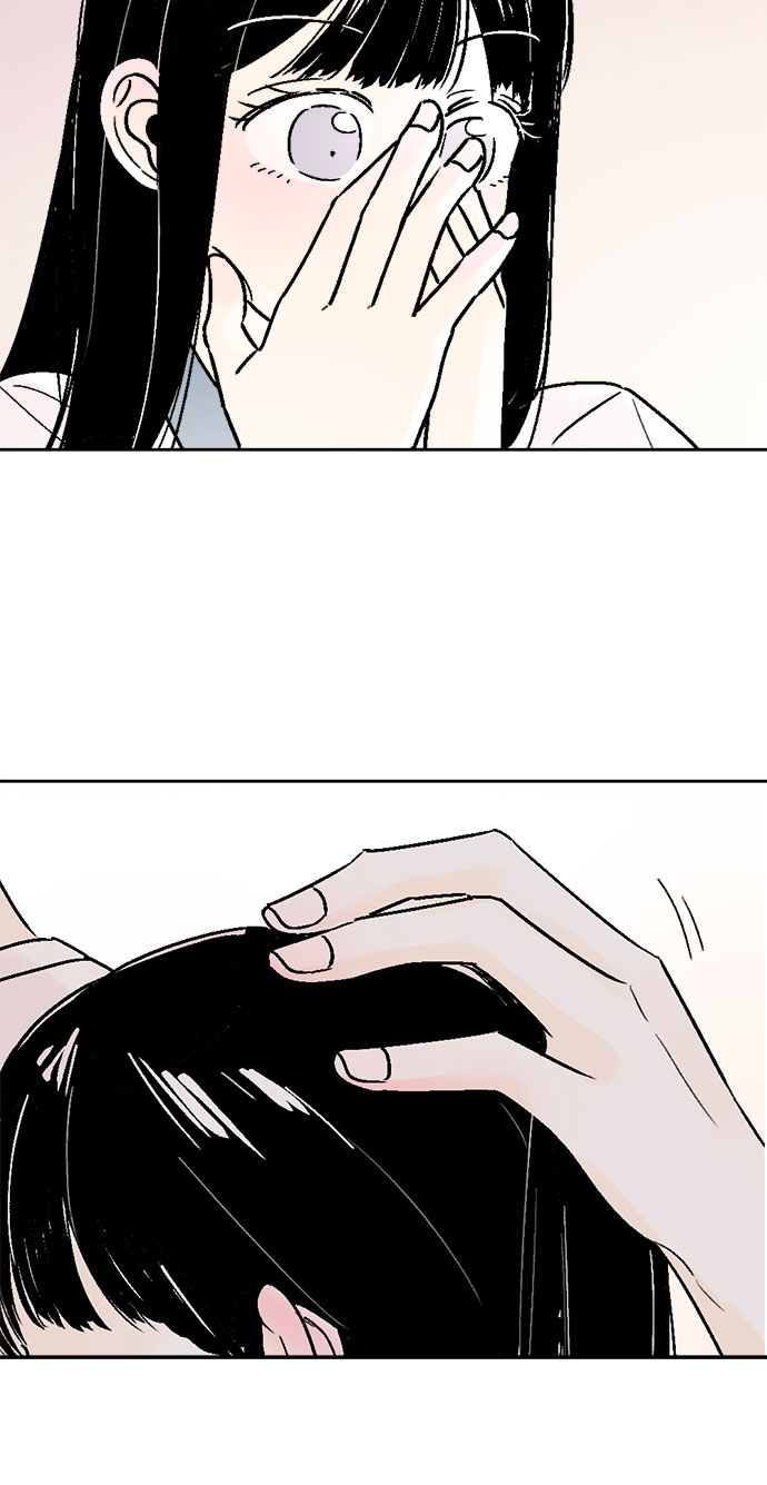 第46话11