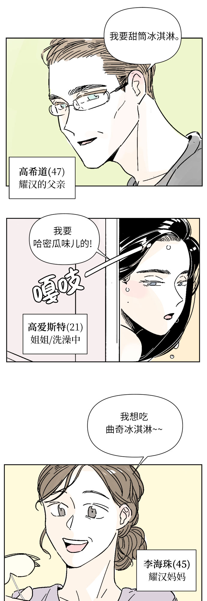 第5话13
