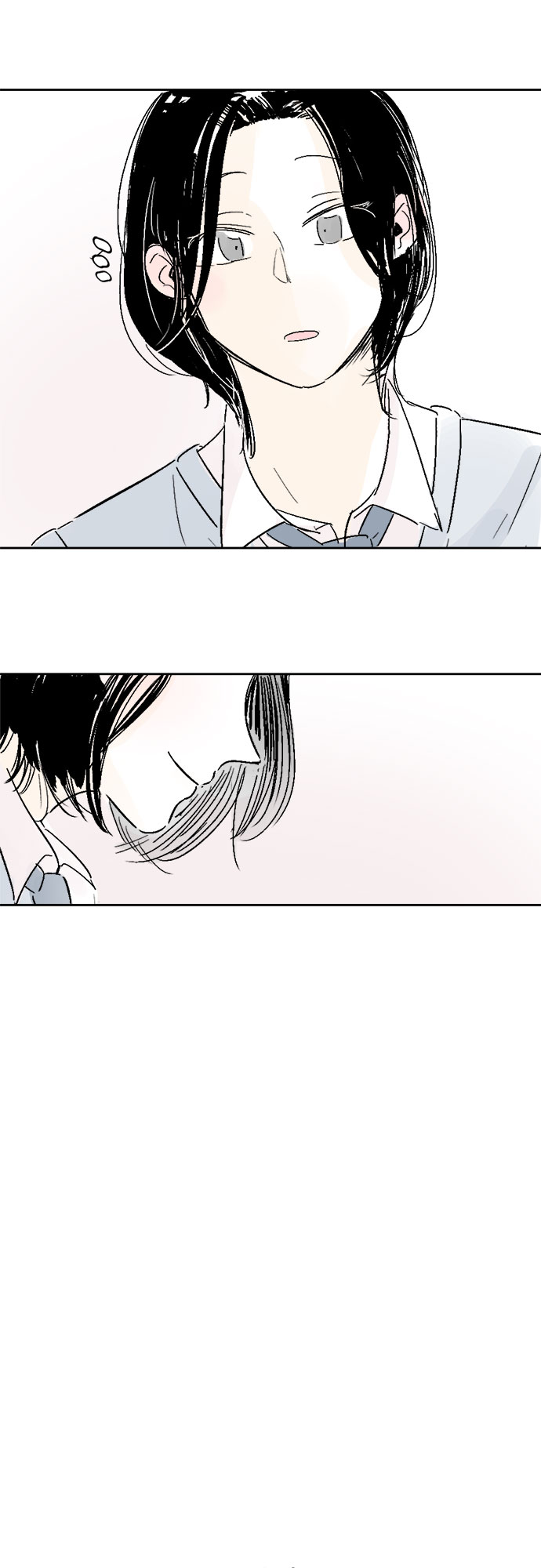 第11话20