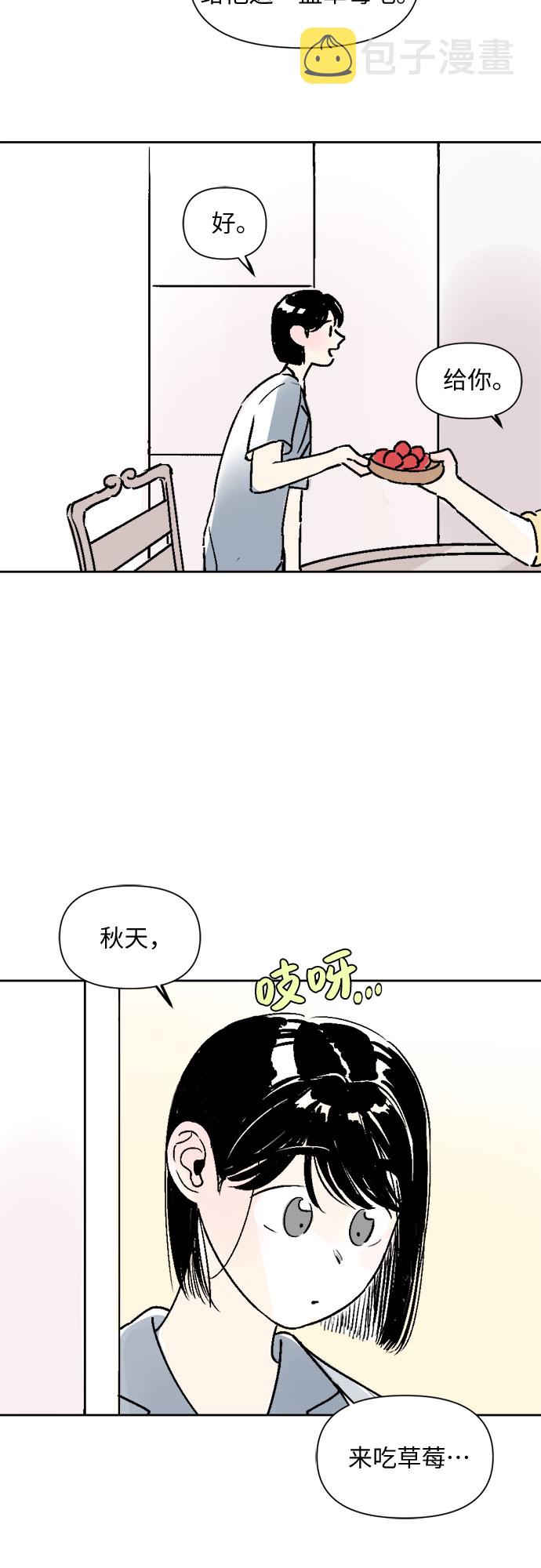 第21话22